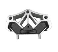 FR3Z-7E373A Supporto Trasmissione Posteriore Per Ford Per Mustang 2011-2020 V8-5.0L BR3Z-7E373-B Unità potenza