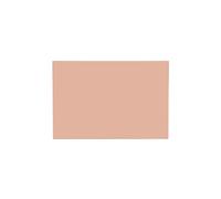 FR4 150x100mm Pannello PCB in laminato di rame a un lato in fibra CCL