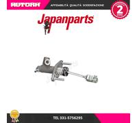 Japanparts Pompa Frizione Fr-402