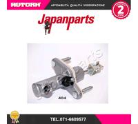 JAPANPARTS JPFR-404 Pompa Friz Civic 01>05 1.4/1.6 16V - 1.7