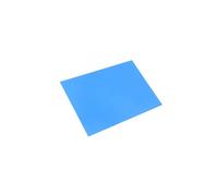 FR4125X175/3535 Laminato FR4 1,5mm L: 125mm W: 175mm Doppio Lato BUNGARD
