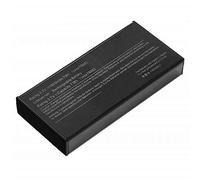 FR463 NU209 U8735 UF302 XJ547 Batteria per laptop