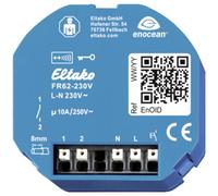 FR62-230V Eltako senza fili Attuatore Da incasso