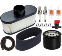 FR691V Tune Up Kit per Kawasaki FR651V FR730V FS481V FS541V FS600V FS730V E