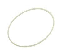 Fr770/fr900/fr980 per guida triangolare perimetrale da 660 mm 410 mm Macchina a cinghia continua per cinghia di tenuta dei denti Confezione ingranaggi Sigillanti per imballaggio industriale per 1