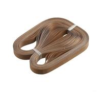 Fr900 Fr770 Fr810 Macchine Sigillanti a Nastro Continuo Resistente Al Calore 60280 °c Non Marrone 50 pz Nastro Trasportatore PTFE 15mm per Larghezza (75015MM)