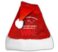 FR900 Sigillatrice automatica verticale Sigillatore a banda continua Stampa codificatore di data for l'imballaggio semi medicina alimentare,Alta Stabilità(Type B)