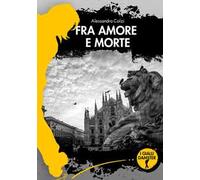 Fra amore e morte