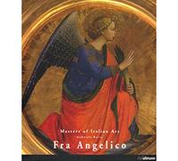 Fra Angelico. Ediz. inglese
