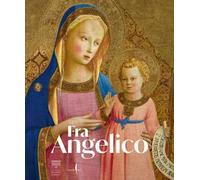 Fra Angelico. Ediz. inglese