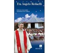 Fra Angelo Redaelli