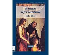 Fra Bartolomeo 1517