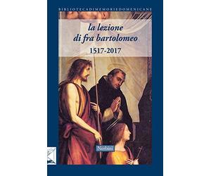 Fra Bartolomeo 1517