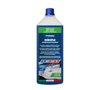 FRA-BER Euroflu -40°C Blu Liquido per Radiatori - 1 Litro - 1 Pz