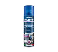 FRA-BER Pulitutto - Sgrassatore per Interni Auto Spray Universale - 250 ml - 1 Pz