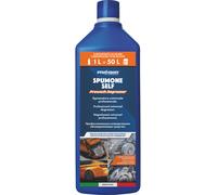 Fra-ber SGRASSATORE CONCENTRATO PRELAVAGGIO AUTO ''SPUMONE SELF'' Lt. 1