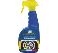 Fra-Ber Sgrassatore Per Cerchi E Pneumatici 'Lega' Ml. 750 Fra-ber Colori e vern