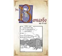fra Bernardo - uno di noi