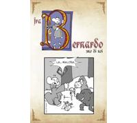 fra Bernardo - uno di noi