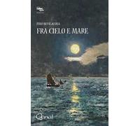 Fra cielo e mare