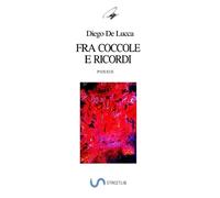 Fra coccole e ricordi