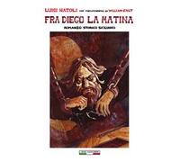 Frà Diego La Matina