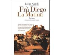 Frà Diego La Matina