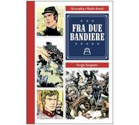 FRA DUE BANDIERE
