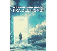 Fra due mondi