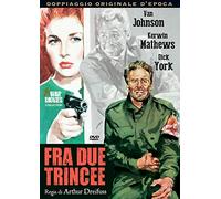 Fra Due Trincee (1959)
