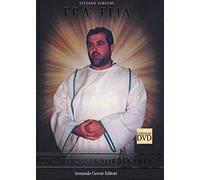 Fra' Elia. Una vita straordinaria. Con DVD
