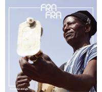 Fra Fra - Funeral Songs