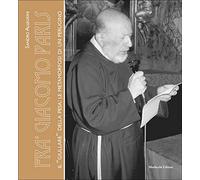 Fra' Giacomo Paris. Il «giullare» della Pesa: le metamorfosi di un perugino