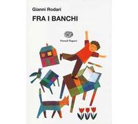 Fra i banchi