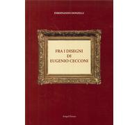 Fra i Disegni di Eugenio Cecconi - [ARTIGRAF]