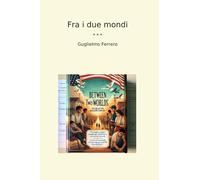 Fra i due mondi