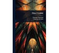 Fra I Libri