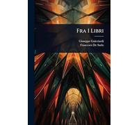 Fra I Libri