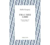 Fra i miei libri