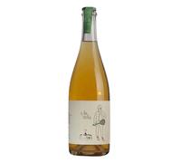 FRA I MONTI à la volée Ancestrale 2024