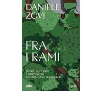 FRA I RAMI - ZOVI DANIELE - UTET