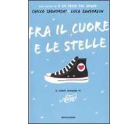 Fra il cuore e le stelle