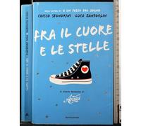 Fra il cuore e le stelle