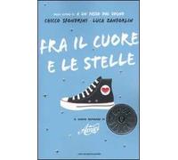 Fra il cuore e le stelle