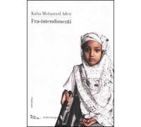 Fra-intendimenti