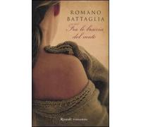 Fra le braccia del vento