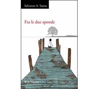 Fra le due sponde