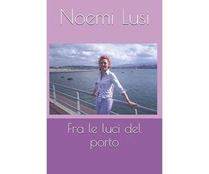 Fra le luci del porto