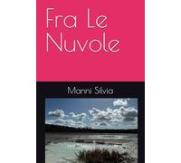 Fra Le Nuvole