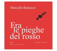 Fra le pieghe del rosso